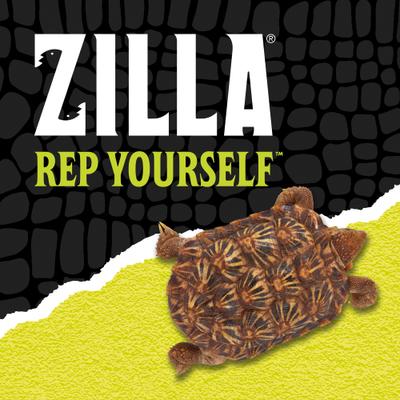 Show full view: Zilla Night Black Reptile Basking Bulb, 150-watt slide 9 of 10
