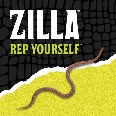 Show full view: Zilla Day White Reptile Basking Bulb, 50-watt slide 9 of 10