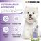 Show in main carousel: We Love Doodles Whitening Dog Shampoo, 16-fl oz bottle slide 3 of 7