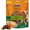 Show in main carousel: Cadet Gourmet Wrapped Treats Chicken & Sweet Potato Flavor Dog Treats, 28-oz slide 1 of 12