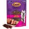 Show in main carousel: Cadet Gourmet Duck Breast Jerky Treats Duck Flavor Dog Treats, 40-oz pouch slide 1 of 13