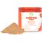 Show in main carousel: Pawfect Pumpkin Purge All Natural Grain-Free Dog Food topper, 8.81-oz jar slide 1 of 9