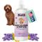 Show in main carousel: We Love Doodles Dog Cologne Spray, Lavender Scent, 8-fl oz bottle slide 1 of 8