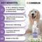 Show in main carousel: We Love Doodles Whitening Dog Shampoo, 16-fl oz bottle slide 2 of 7