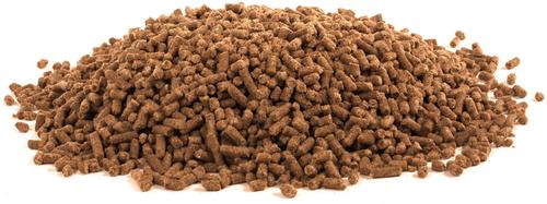 Show full view: UltraCruz Metabolic Support Pellets Horse Supplement, 10-lb bag slide 3 of 5