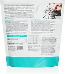 Horizon Legacy Cat & Kitten Grain-Free Dry Cat Food, 6.6-lb bag slide 2 of 4
