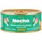Show in main carousel: Made by Nacho WIld-Caught Chicken & Herring Recipe with Bone Broth Minced Wet Cat Food, 5.5-oz can, case of 6 slide 1 of 10