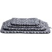Show in main carousel: Territory Dogs Crate Mat, Grey, 36-in slide 4 of 6