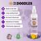 Show in main carousel: We Love Doodles Dog Cologne Spray, Lavender Scent, 8-fl oz bottle slide 3 of 8