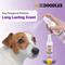Show in main carousel: We Love Doodles Dog Cologne Spray, Lavender Scent, 8-fl oz bottle slide 4 of 8