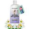 Show in main carousel: We Love Doodles Whitening Dog Shampoo, 16-fl oz bottle slide 1 of 7