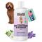 Show in main carousel: We Love Doodles 4-in-1 Dog Conditioner & Detangler, 16-fl oz bottle slide 1 of 7