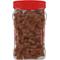 Show in main carousel: Milk-Bone Soft & Chewy Beef & Filet Mignon Recipe Dog Treats, 25-oz tub slide 4 of 12