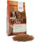 Show in main carousel: UltraCruz Metabolic Support Pellets Horse Supplement, 10-lb bag slide 1 of 5