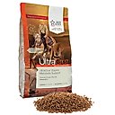UltraCruz Metabolic Support Pellets Horse Supplement, 10-lb bag