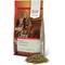 Show in main carousel: UltraCruz Advanced Hoof Support Pellets Horse Supplement, 8-lb bag slide 1 of 4