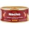 Show in main carousel: Made by Nacho Turkey & Turkey Liver Recipe Grain-Free Minced Wet Cat Food, 5.5-oz can, case of 6 slide 1 of 8