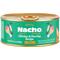 Show in main carousel: Made by Nacho Wild-Caught Chicken & Herring Recipe Grain-Free Pate Wet Cat Food, 5.5-oz can, case of 6 slide 1 of 11