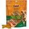 Show in main carousel: Cadet Gourmet Sweet Potato Fries Sweet Potato Flavor Dog Treats, 2-lb slide 1 of 12