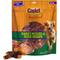 Show in main carousel: Cadet Gourmet Wrapped Treats Duck & Sweet Potato Flavor Dog Treats, 28-oz slide 1 of 12