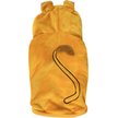 Show in main carousel: Disney I am Simba Fuzzy Hoodie, Gold, Medium slide 3 of 3