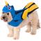 Show in main carousel: Rubie's Costume Company Finding Nemo Dory Dog Costume, Medium slide 1 of 2