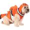 Show in main carousel: Rubie's Costume Company Finding Nemo Dog Costume, Small slide 3 of 3