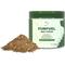 Show in main carousel: Pawfect Furfuel All Natural Grain-Free Daily Food Topper for Dogs, 5.29-oz jar slide 1 of 9