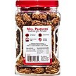 Show in main carousel: Mrs. Pastures Horse Cookies All-Natural Apple Horse Treats, 32-oz jar slide 2 of 5