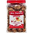 Show in main carousel: Mrs. Pastures Horse Cookies All-Natural Apple Horse Treats, 32-oz jar slide 1 of 5