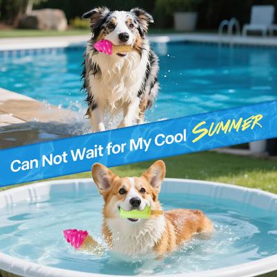 Show full view: allforpaws Chill Out Double Chill Dog Toy slide 8 of 11