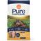 Show in main carousel: CANIDAE Grain-Free PURE Senior Limited Ingredient Chicken, Sweet Potato & Garbanzo Bean Recipe Dry Dog Food, 22-lb bag slide 1 of 11