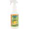 Show in main carousel: Absolutely Clean Pet Stain & Odor Remover, 32-oz bottle slide 1 of 6