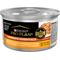 Show in main carousel: Purina Pro Plan Adult White Meat Chicken & Vegetable Entree in Gravy Canned Cat Food, 3-oz, case of 24 slide 1 of 12