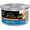 Show in main carousel: Purina Pro Plan Savor Adult Tuna Entree in Sauce Canned Cat Food, 3-oz, case of 24 slide 1 of 12