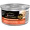 Show in main carousel: Purina Pro Plan Adult Chicken & Rice Entree in Gravy Canned Cat Food, 3-oz, case of 24 slide 1 of 12