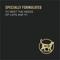 Show in main carousel: Purina Pro Plan Focus Adult 11+ Classic Salmon & Tuna Entree Canned Cat Food, 3-oz, case of 24 slide 5 of 11