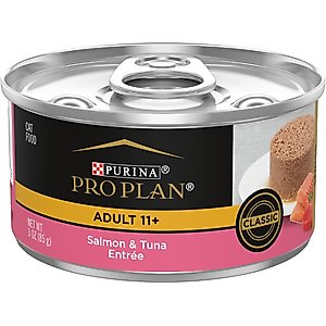 PURINA PRO PLAN Complete Essentials Classic Chunky Chicken
