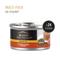 Show in main carousel: Purina Pro Plan Focus Adult 11+ Classic Chicken & Beef Entree Canned Cat Food, 3-oz, case of 24 slide 3 of 11
