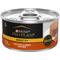Show in main carousel: Purina Pro Plan Focus Adult 11+ Classic Chicken & Beef Entree Canned Cat Food, 3-oz, case of 24 slide 1 of 11