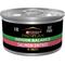Show in main carousel: Purina Pro Plan Focus Adult Indoor Care Salmon & Rice Entree in Sauce Canned Cat Food, 3-oz, case of 24 slide 1 of 13