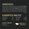 Show in main carousel: Purina Pro Plan Vital Systems Chicken Entree in Wet Cat Food Gravy, 3-oz can, case of 24 slide 7 of 12