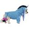 Show in main carousel: Rubie's Costume Company Eeyore Dog Costume, Medium  slide 4 of 8