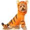 Show in main carousel: Rubie's Costume Company Tigger Dog Costume, X-Large slide 1 of 6