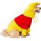 Show in main carousel: Rubie's Costume Company Pooh Dog Costume, X-Large slide 4 of 7
