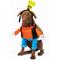 Show in main carousel: Rubie's Costume Company Walking Goofy Dog Costume, Medium slide 1 of 7