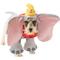 Show in main carousel: Rubie's Costume Company Dumbo Dog & Cat Costume, X-Large slide 1 of 4