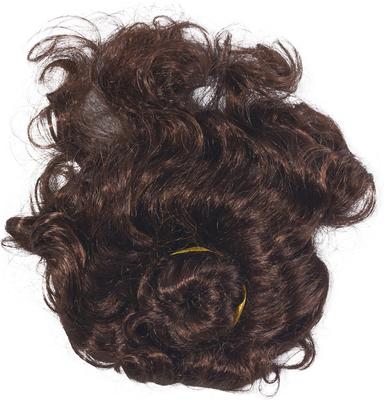 Show full view: Rubie's Costume Company Belle Disney Princess Dog & Cat Costume, Large slide 5 of 8