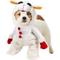 Show in main carousel: Rubie's Costume Company Lamb Chop Dog Costume, X-Large slide 1 of 10