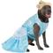 Show in main carousel: Rubie's Costume Company Cinderella Disney Princess Dog & Cat Costume, XX-Large slide 1 of 5